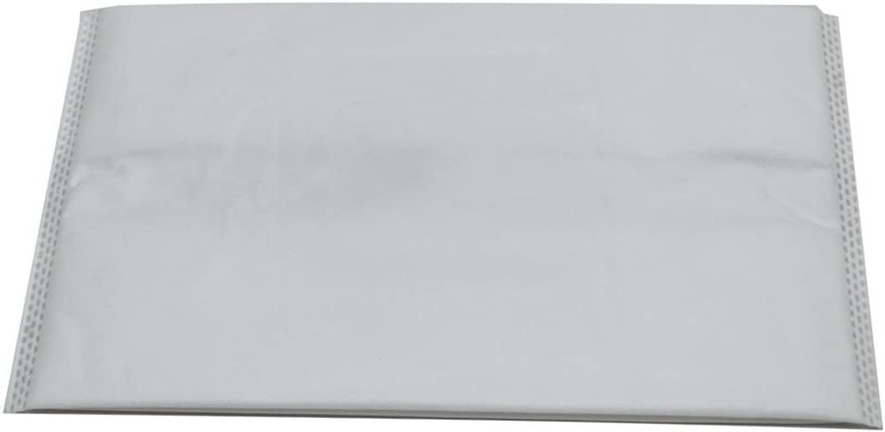 5 x Dust Bags for Electrolux UltraOne, UltraSilencer & Powerforce Range — image 2