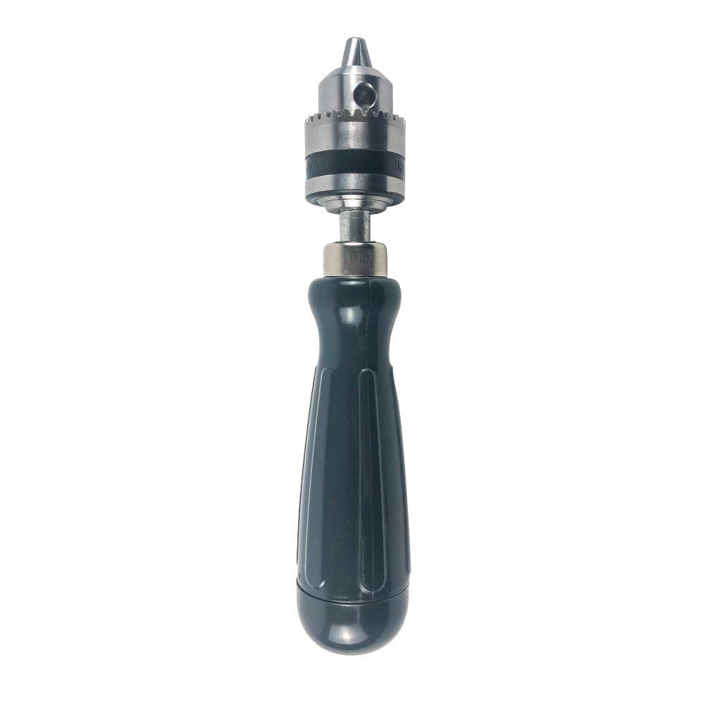 Drill Bits Set β image 3