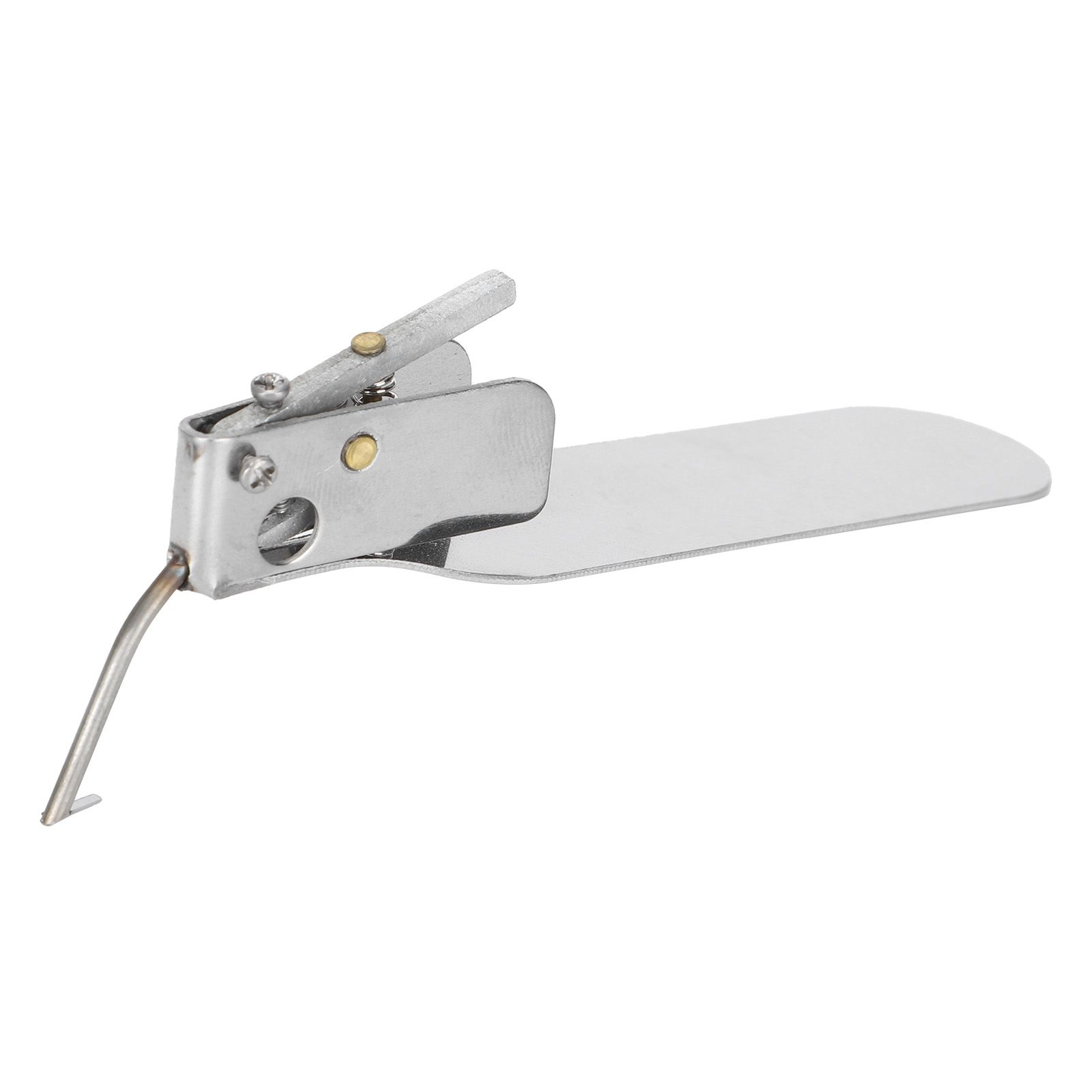 Beekeeping Grafting Tool SingleEnd Queen Bee Larva Grafting Needle Transferring Tool — image 6
