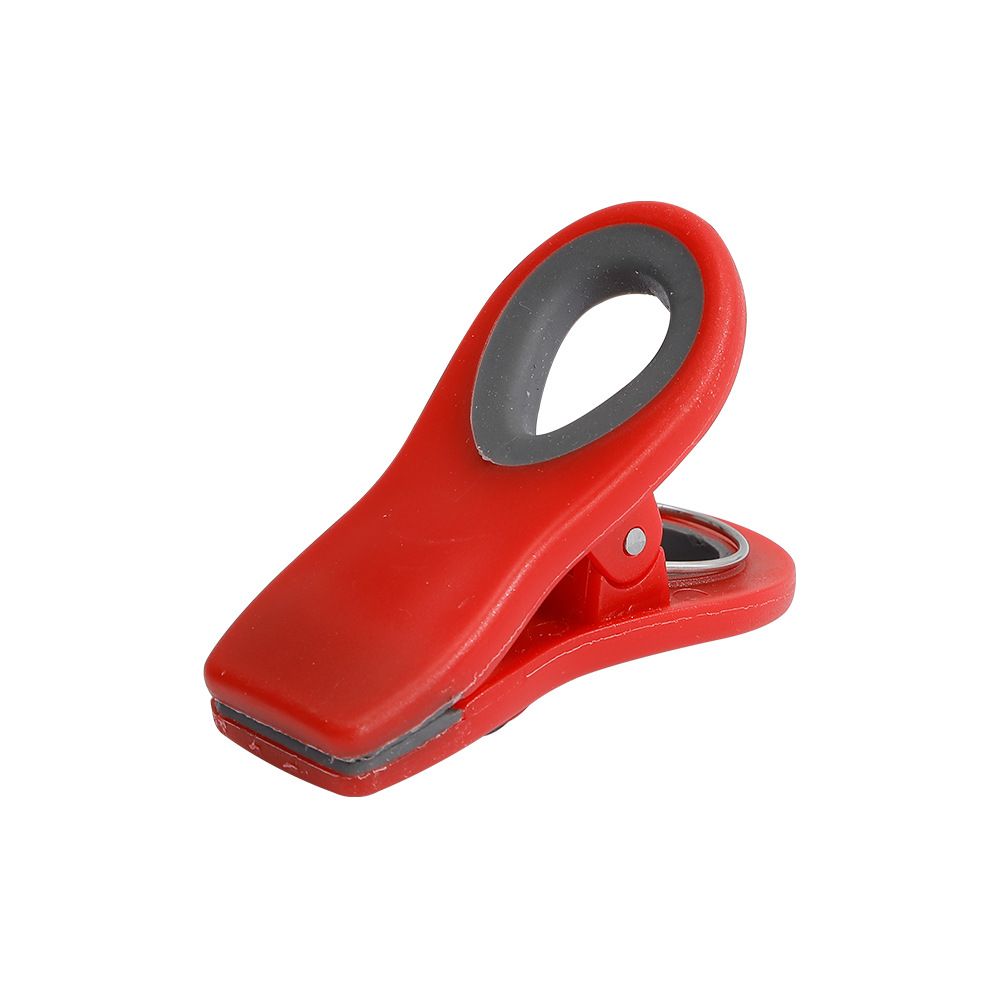 Bag Clips for Food Storage