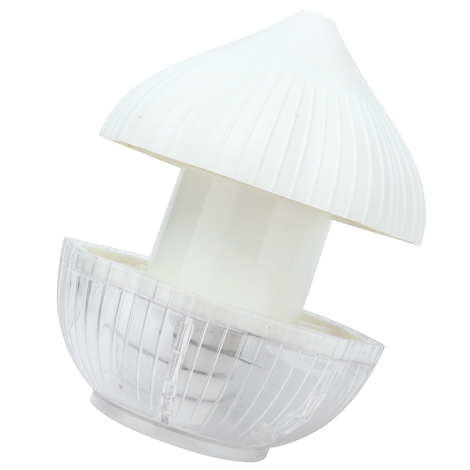 Garlic Masher Manual Press Type Garlic Mash Crushing Chopper Kitchen Accessories โ image 6