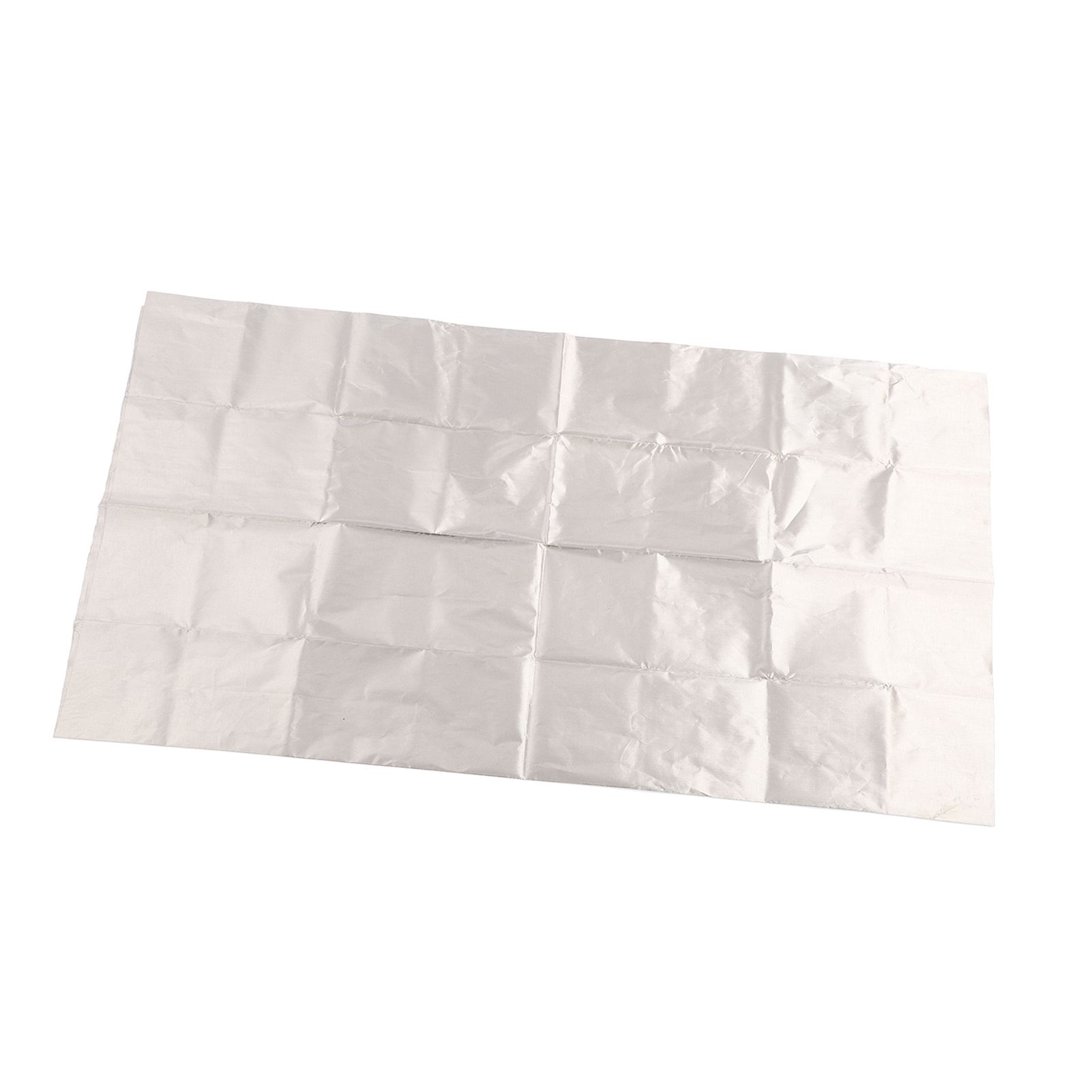 EMF Blocking Fabric EMF Shielding Fabric Radiation Protection Fabric For Isolating Signal Radiation 1.1x2m โ image 6