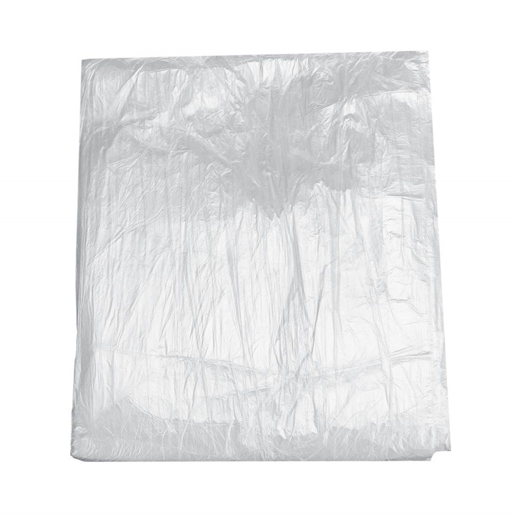 Disposable Couch Cover Cosmetic Bed Sheet Covers for Massage Tables Bed — image 6