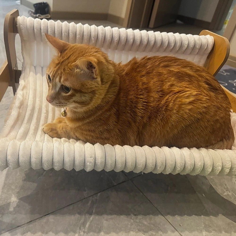 Dog Bed for Sleeping and Playing — image 6