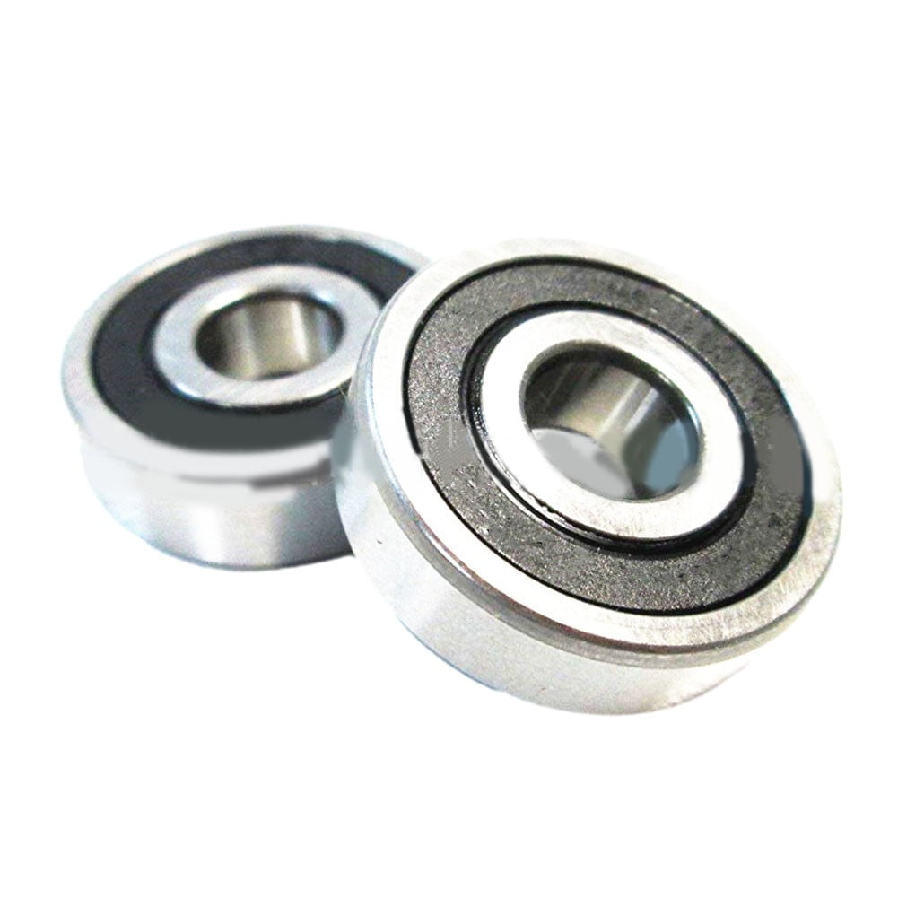 2Pcs Thrust Bearings For 14Inch Band Saw 28-180 28-185 28-200 28-205 28-206 28-207 28-230 28-240 28-276 28-285 28-290 28-380 Smile Home — image 2