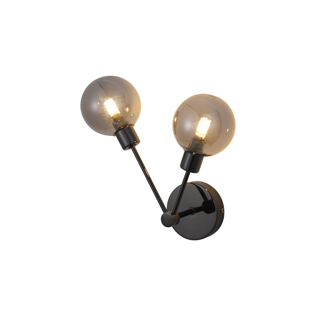 Grette Wall Light — image 2