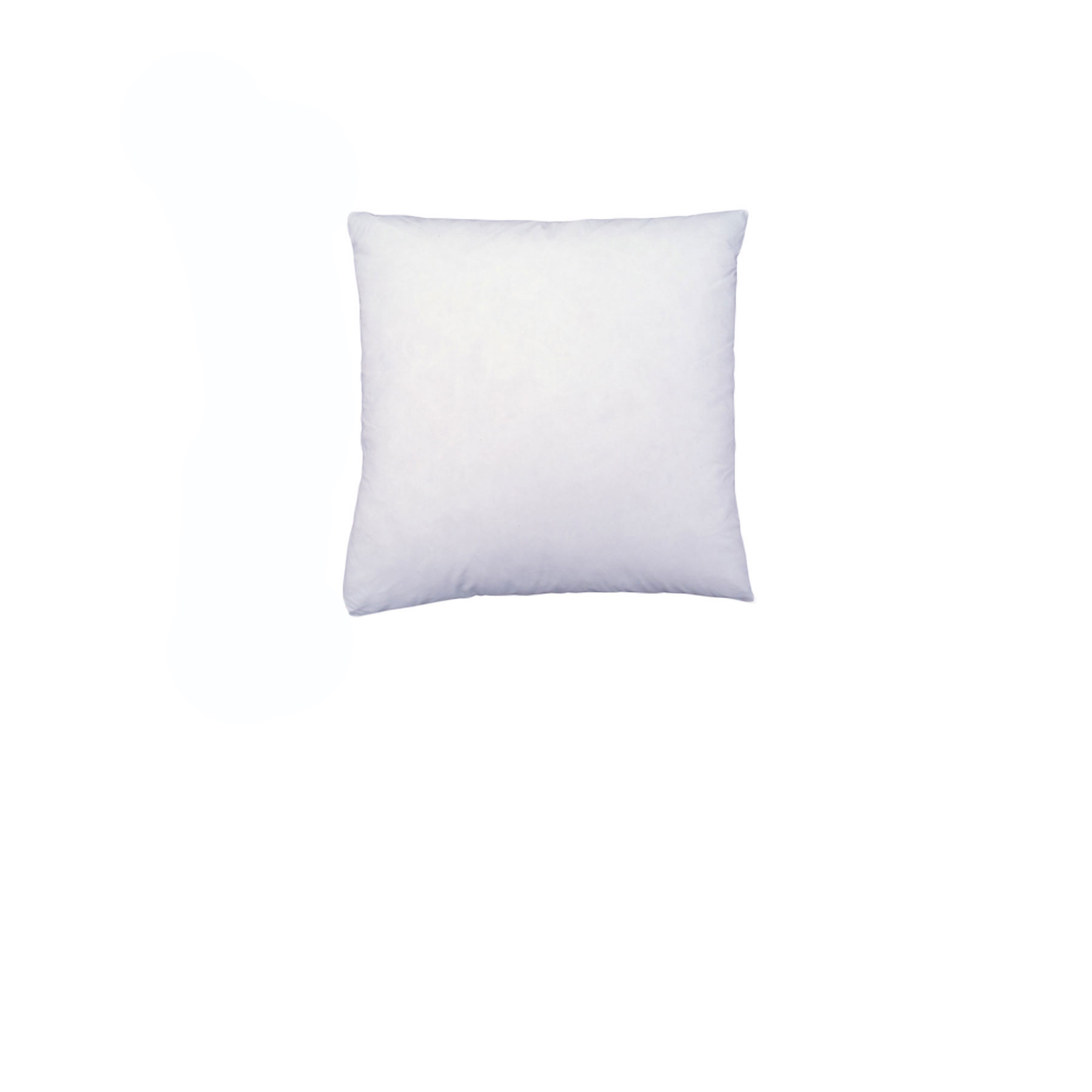 Easyrest Cushion Insert Square 35 × 35cm