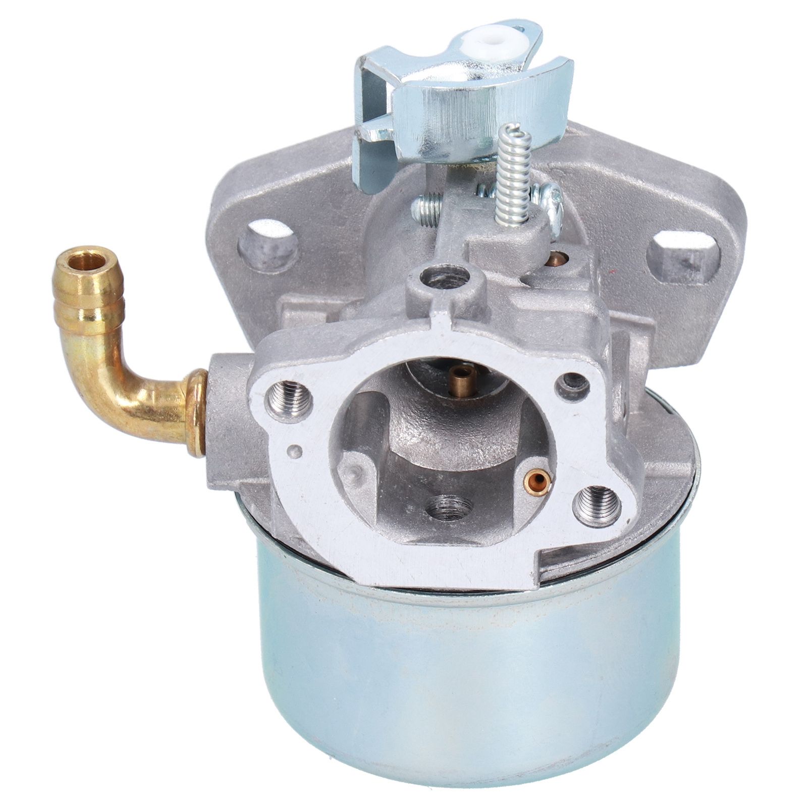 Carburetor Fuel Filter Set for 696981 698860 694508 795069 698859 790180 790290 693865 697354 698474 791991 — image 5