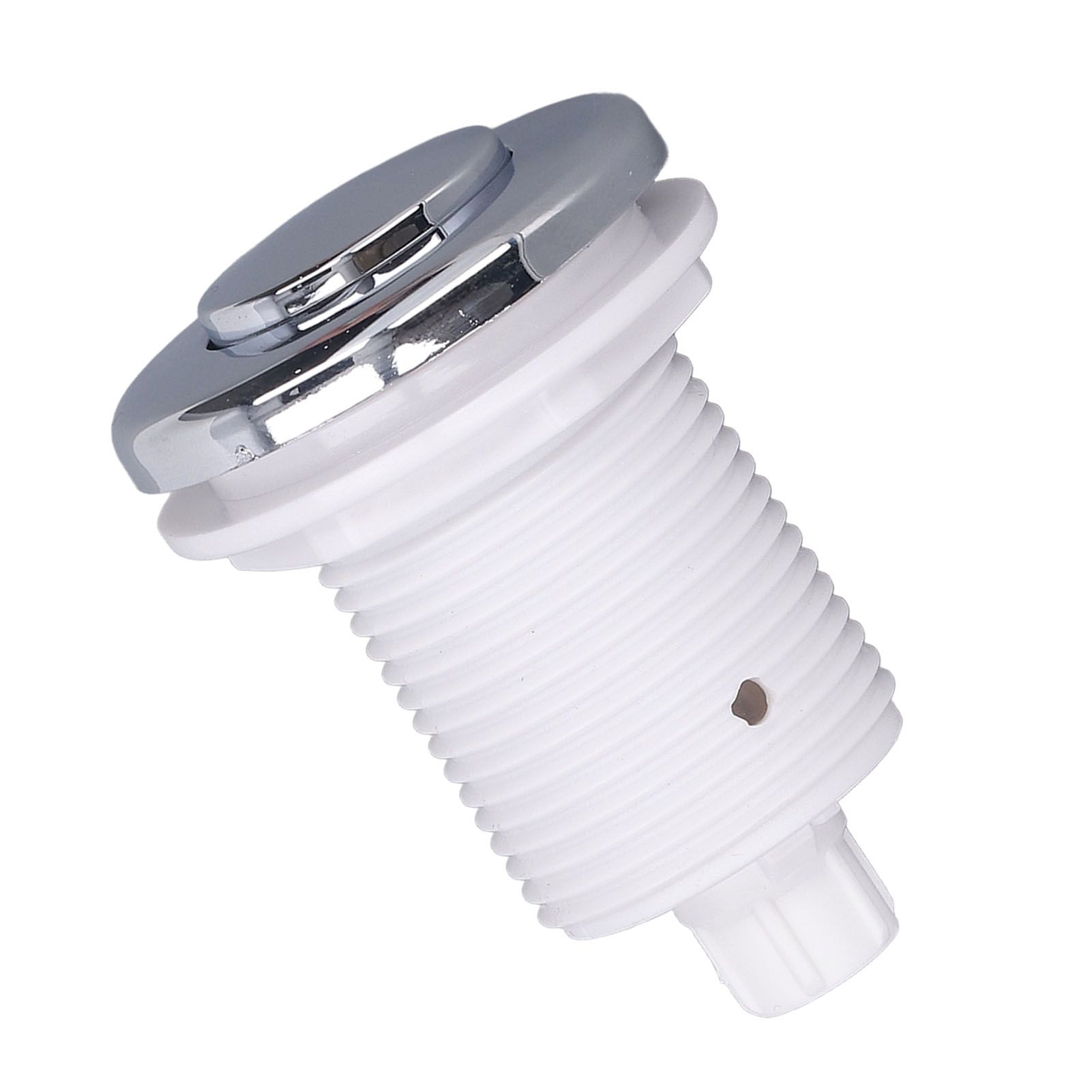 Air Switch Button Kit Garbage Disposal Air Switch Kit with Air Hose for Food Waste Disposer and Spa Bathtub 125‑250V — image 3