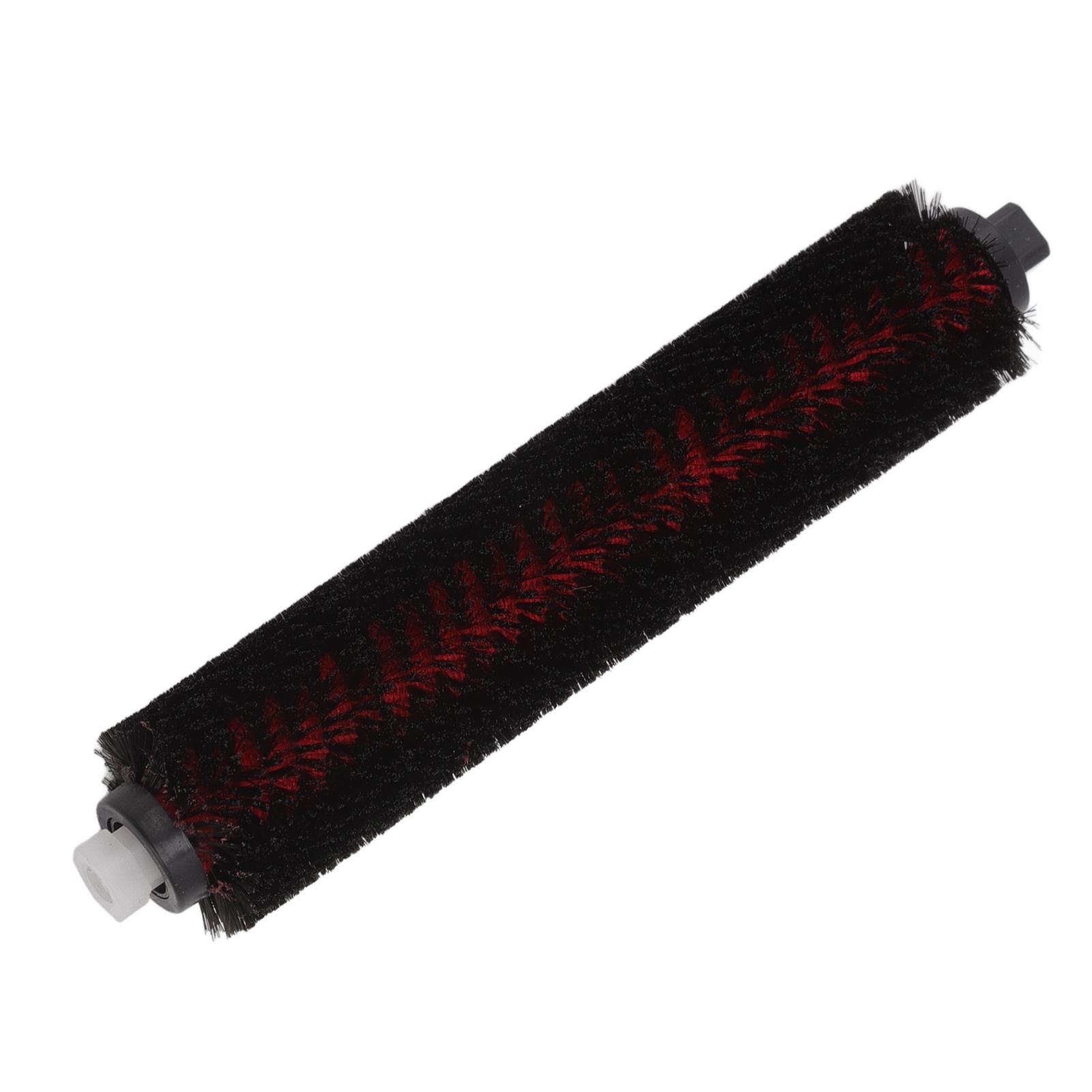 High Speed Self Cleaning Brush for Roborock G10 G10S G10SPRO Sweeping Robot Detachable Cleaning Brush Accessories โ image 5