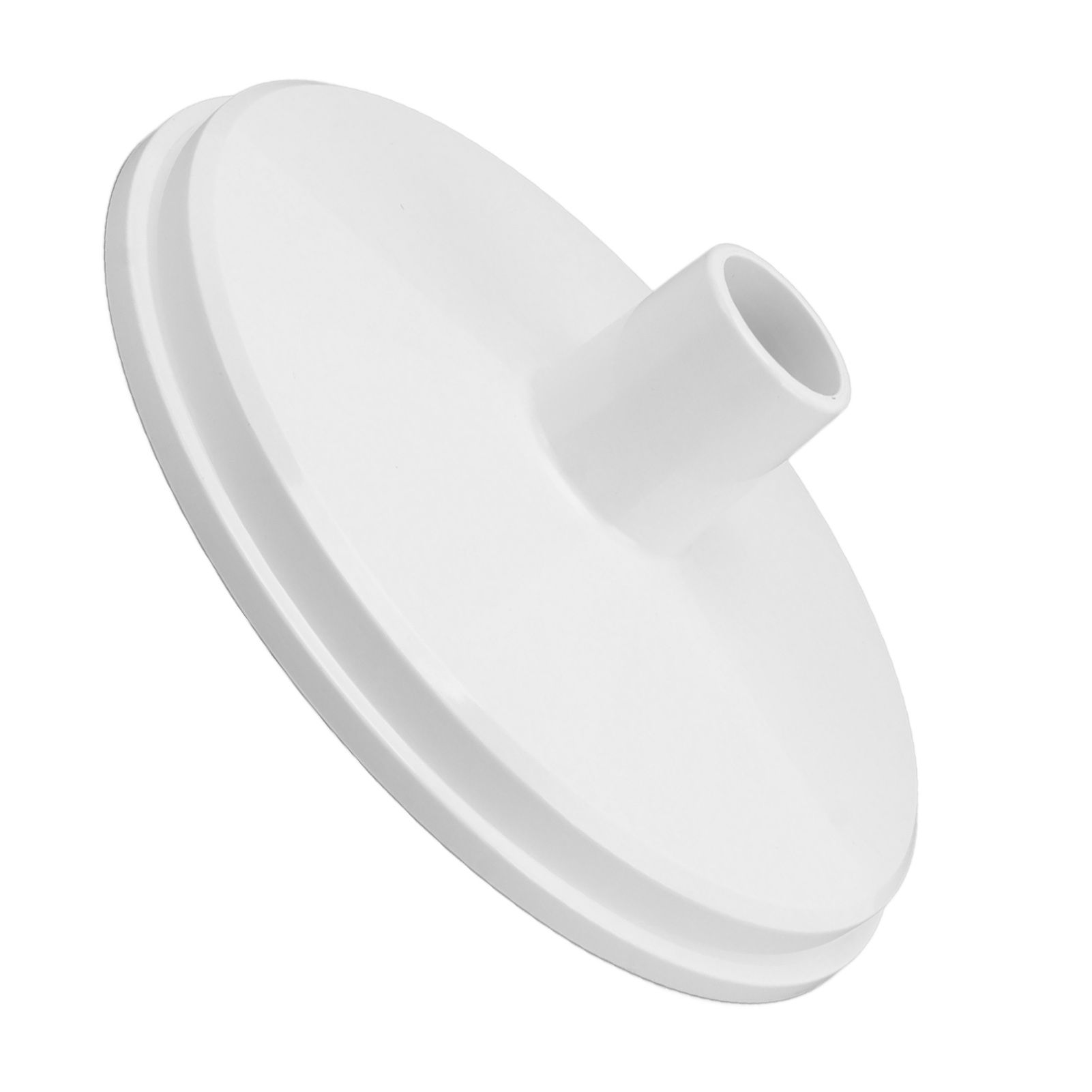 1.5in Skim Vacuum Plate Replacement Pool Skimmer Vacuum VAC Plate for SP1106 for SP1082 for 1084 For 1085 — image 6