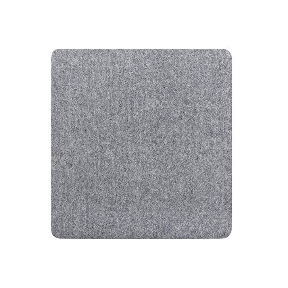 Wool Ironing Mat Wool Pressing Pad Perfect Ironing Station for Quilting โ image 3