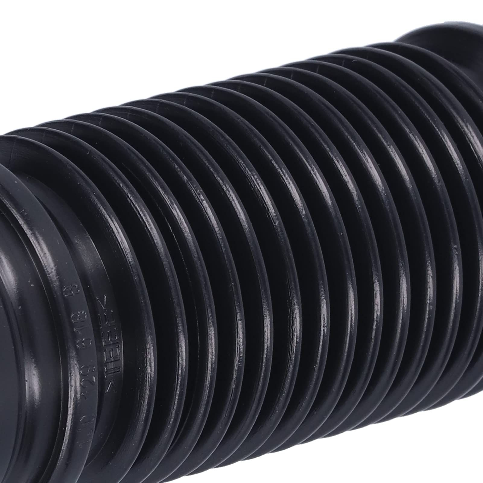 air duct hose suitable for seats — image 3