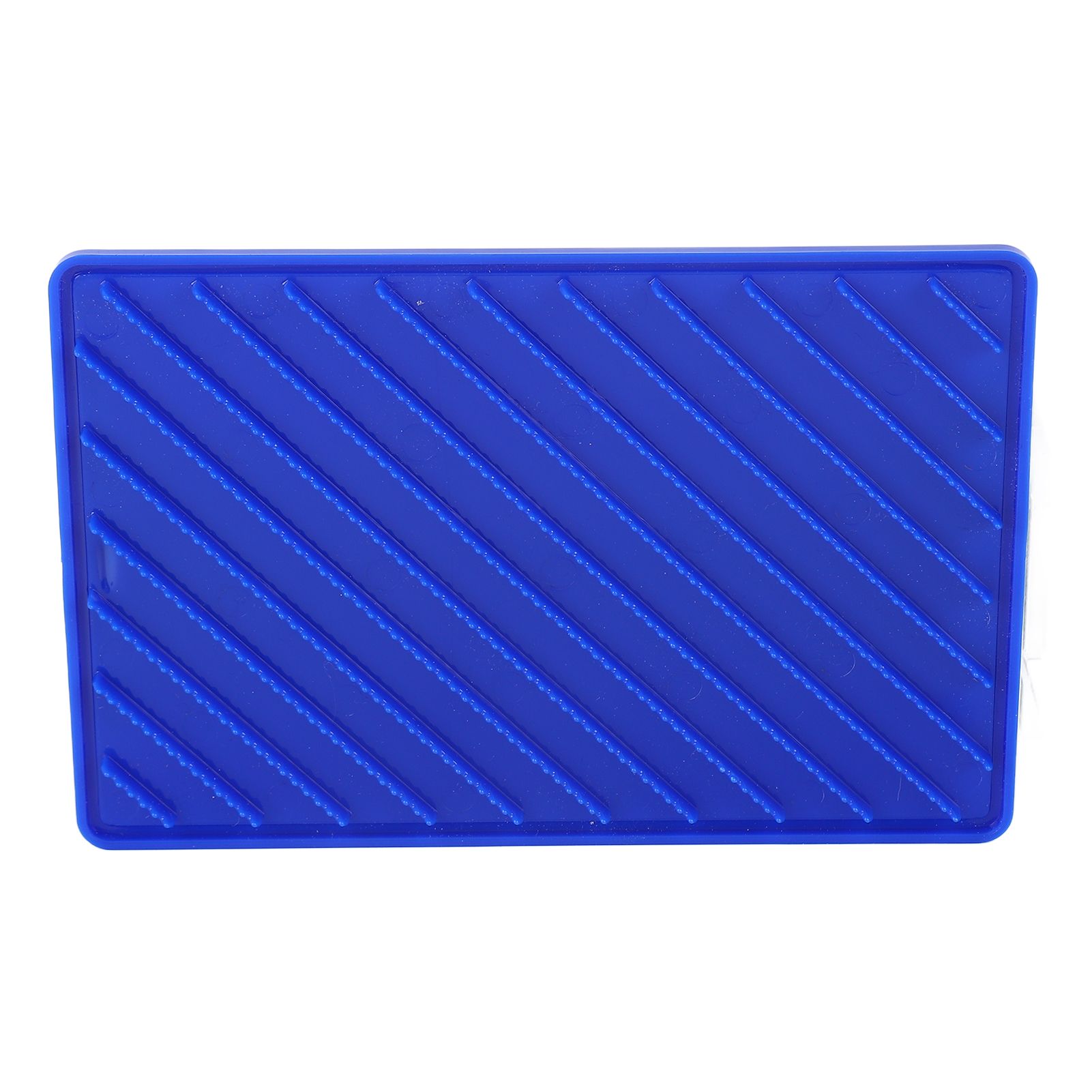 Hot Dog Slicing Tool Easy To Clean Plastic Sausage Cutter for BBQ Outdoor Camping Grill Blue — image 6