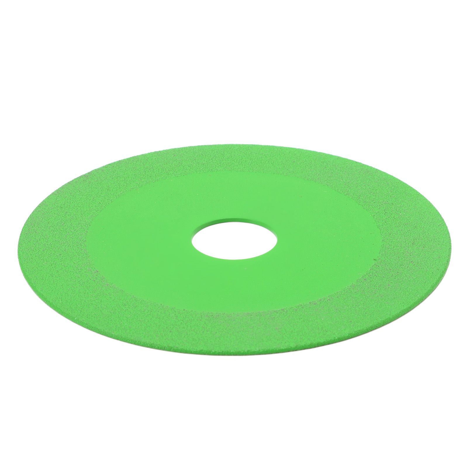 Diamond Saw Blade Ultrathin Glass Cutting Disc for Glass Jade Crystal Wine Bottles Ceramics Tiles โ image 5