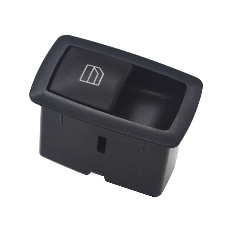 Passenger Side Window Switch A2518200510 For A-Class W169 B-Class W169 W245 W164 W251 X164 V251 โ image 2