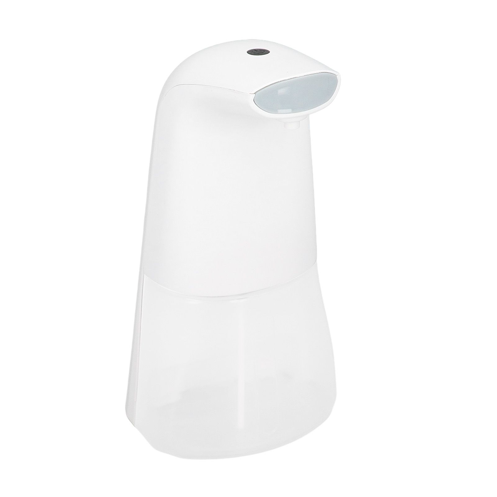 Soap Dispenser Automatic Infrared Sensing Pressing Free Built in Battery ABS PP Touchless Foaming Soap Dispenser for Home Hand Sanitizer โ image 6