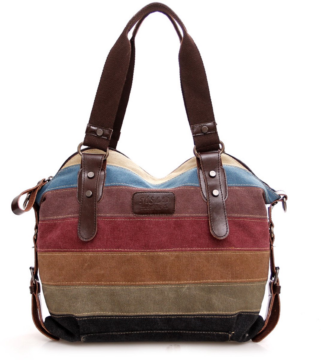 Canvas Bags for Women