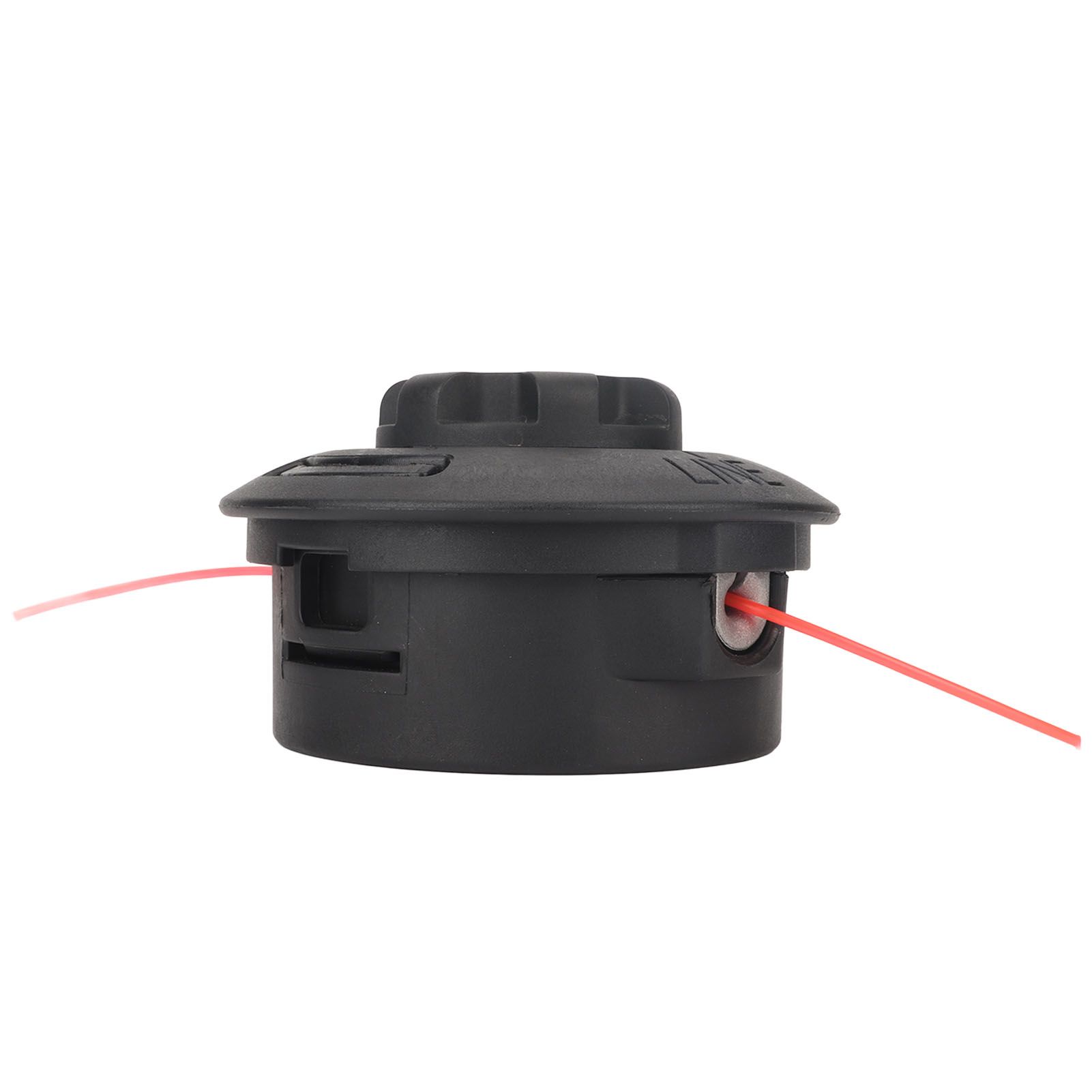 Plastic Trimmer Head Replacement Lawn Mover Trimmer Head Garden Machinery Accessories Internal Thread M10x1.25 โ image 5