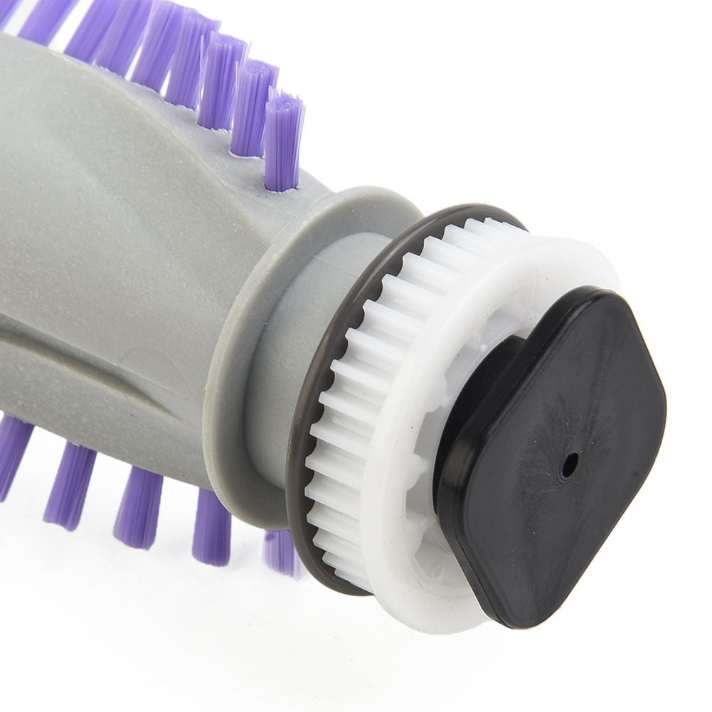Brush Roll Belt Wheels For Shark NV350,NV351,For Lift-Away Upright Vacuum 117FFJ Accessories Vacuum Cleaner — image 3