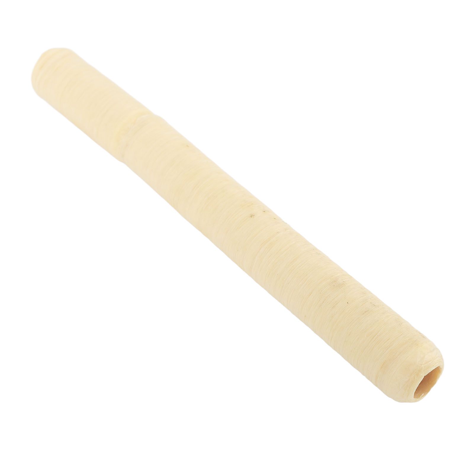 20mm Salted Collagen Casings Edible Collagen Sausage Casings Homemade Ham Sausage Casing Kitchen Accessories โ image 5