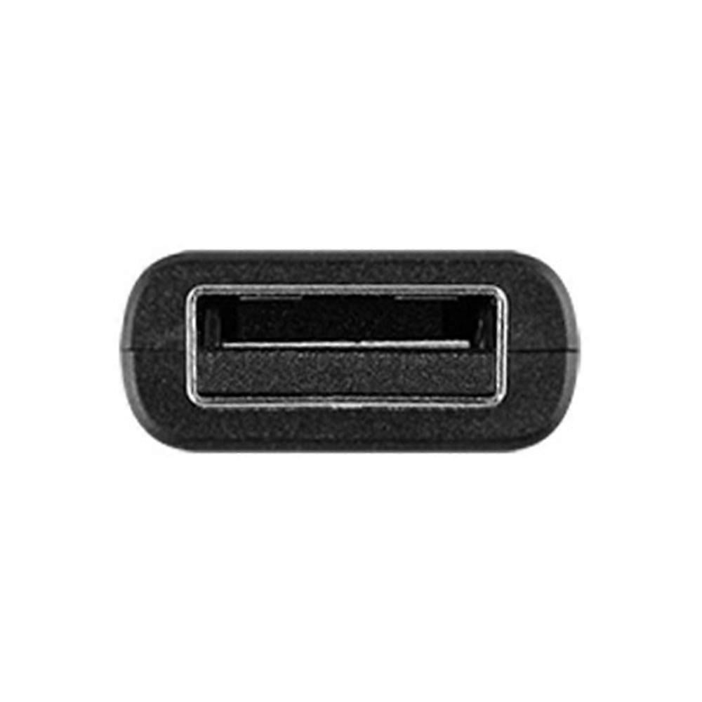 Type A GULIKIT PC02 Wireless Controller Adapter 2.4G/Bluetooth Receiver for NS08 09,Xbox One,Xbox — image 3