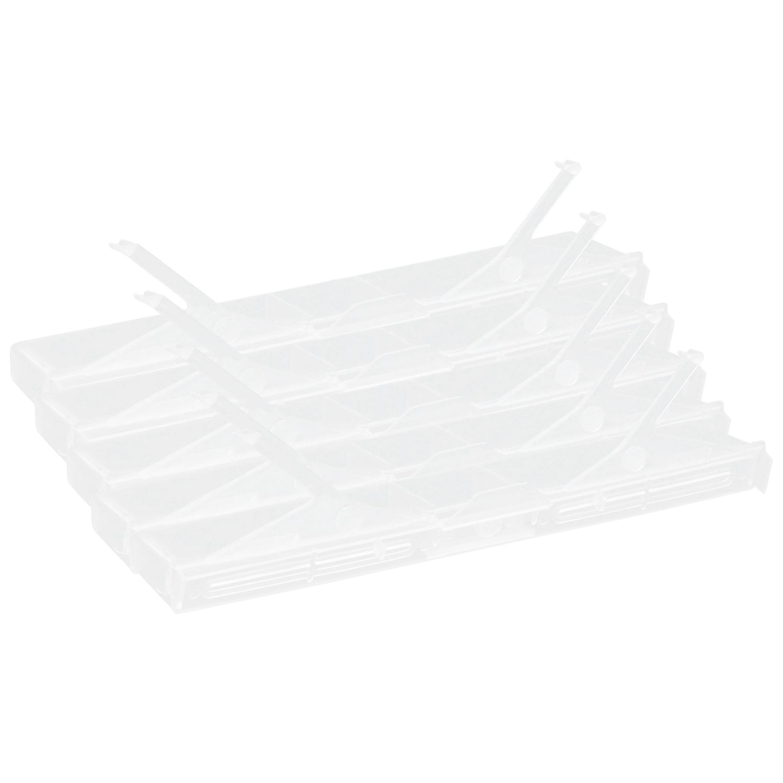 10Pcs Beehive Beetles Trap Catcher Broodlings Catching Tools Beekeeping Supplies β image 5