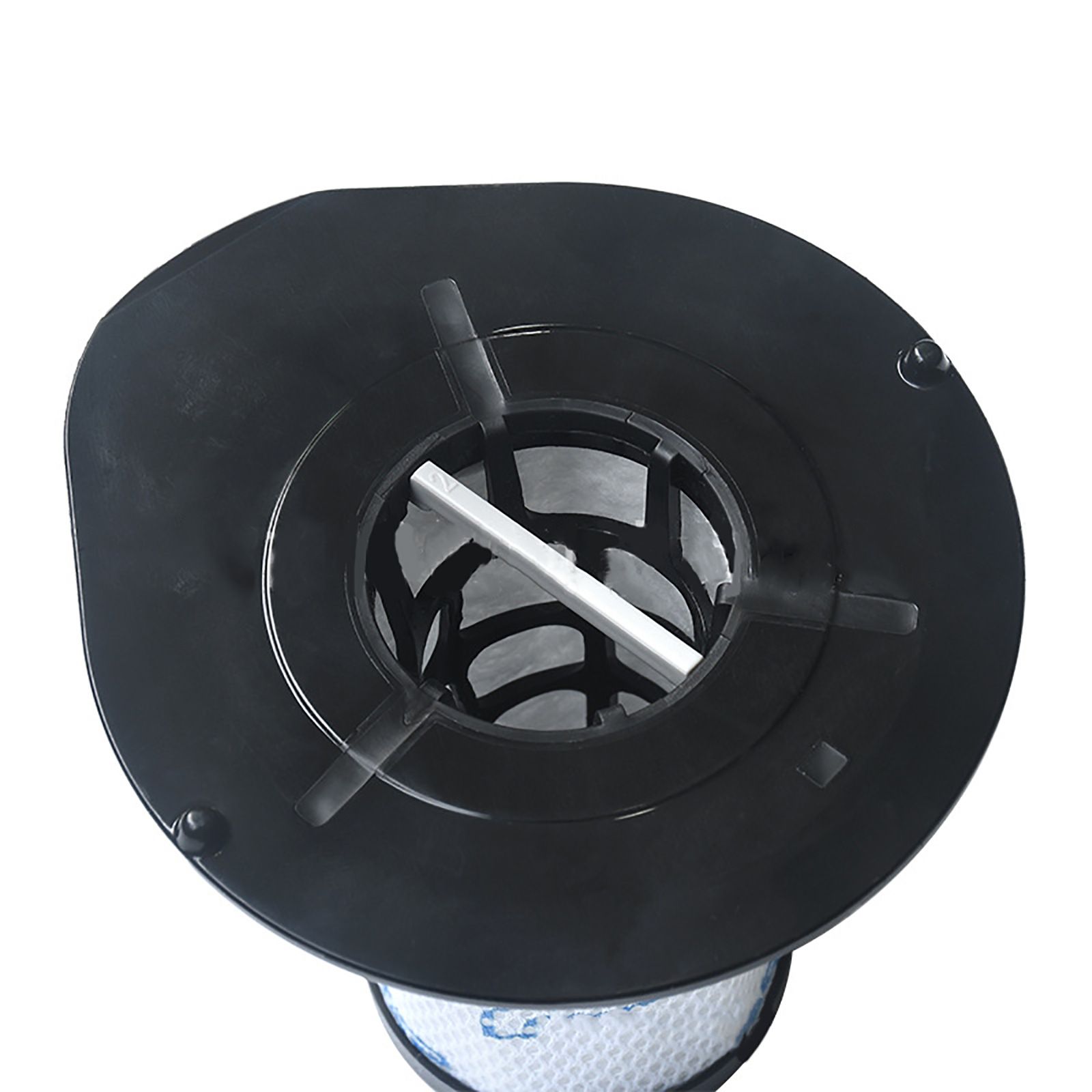 Vacuum Cleaner Spare Parts Foam Filter,Compatible for ZR009002 RH9252 RH9253 RH9256 RH9286 Accessories — image 2