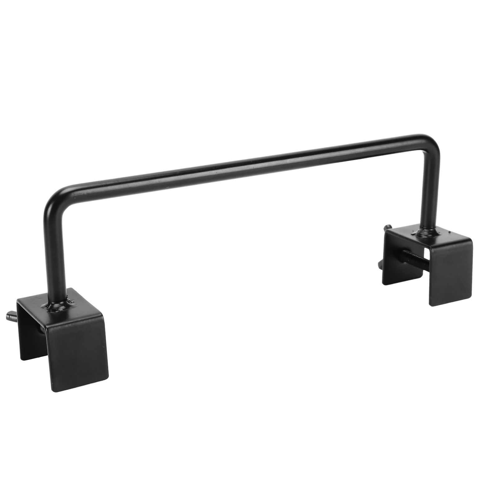 Outdoor Camping Hanger Portable Camping Storage Rack Picnic Cookware Hanger Barbecue Hanging Rack20cm / 7.9in Hanger — image 6