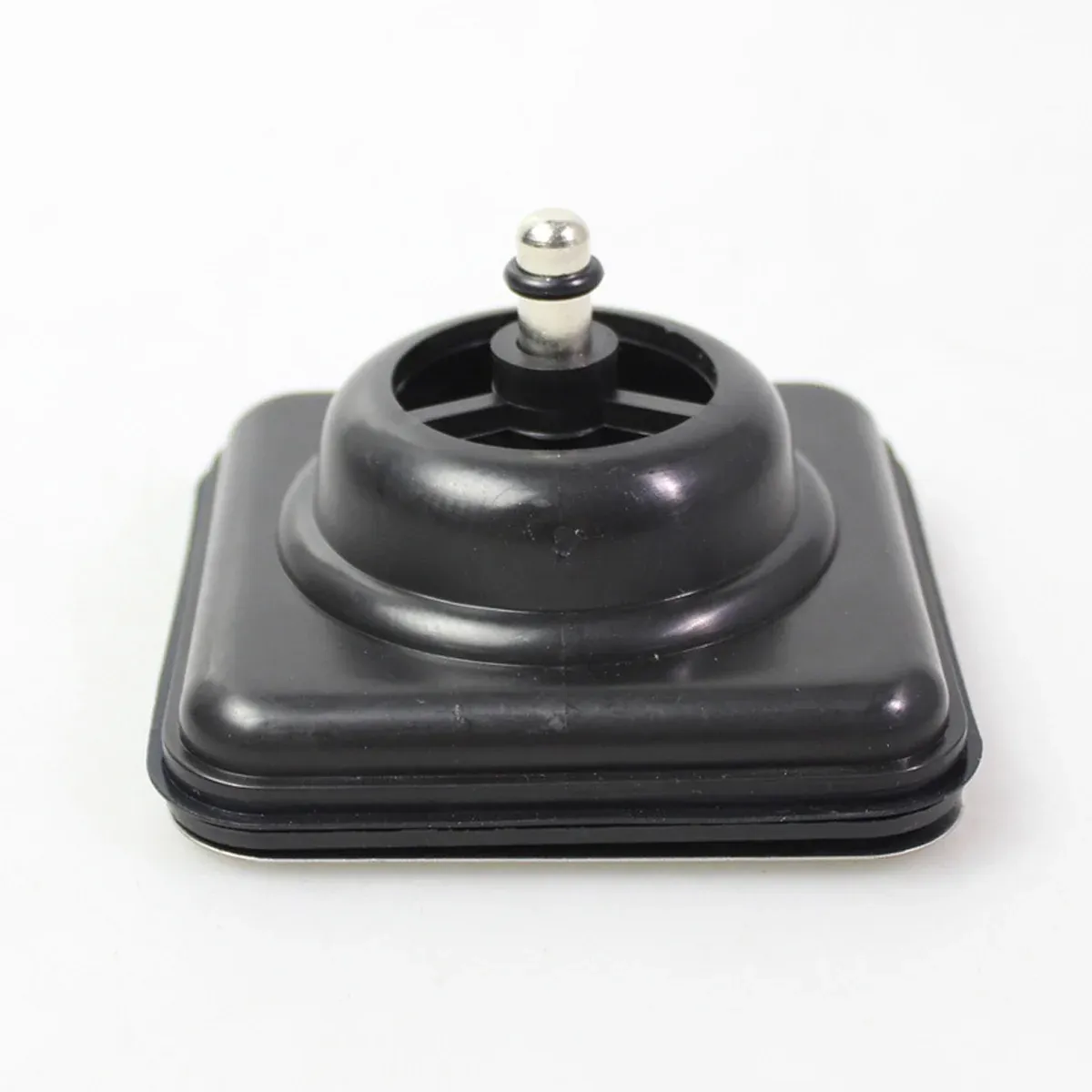 Kitchen Waste Disposer Square Lid Sink Plug Food Disintegration Drain Cover Tool โ image 5