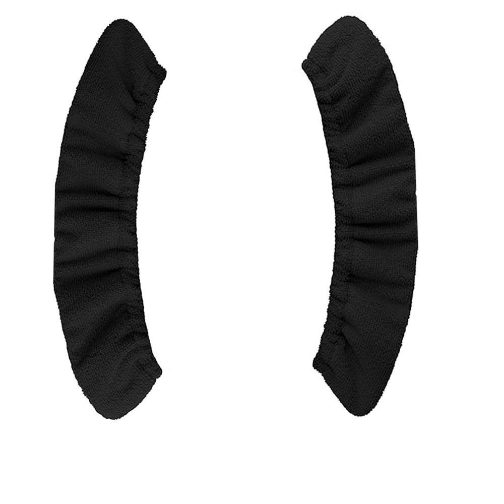 2 pack Ice Skate Guards,Skate Guards for Hockey Skates,Figure Skates and Ice Skates.Ice Skate Blade Covers for Toddler Kids Youth Adults-Men Women Boys