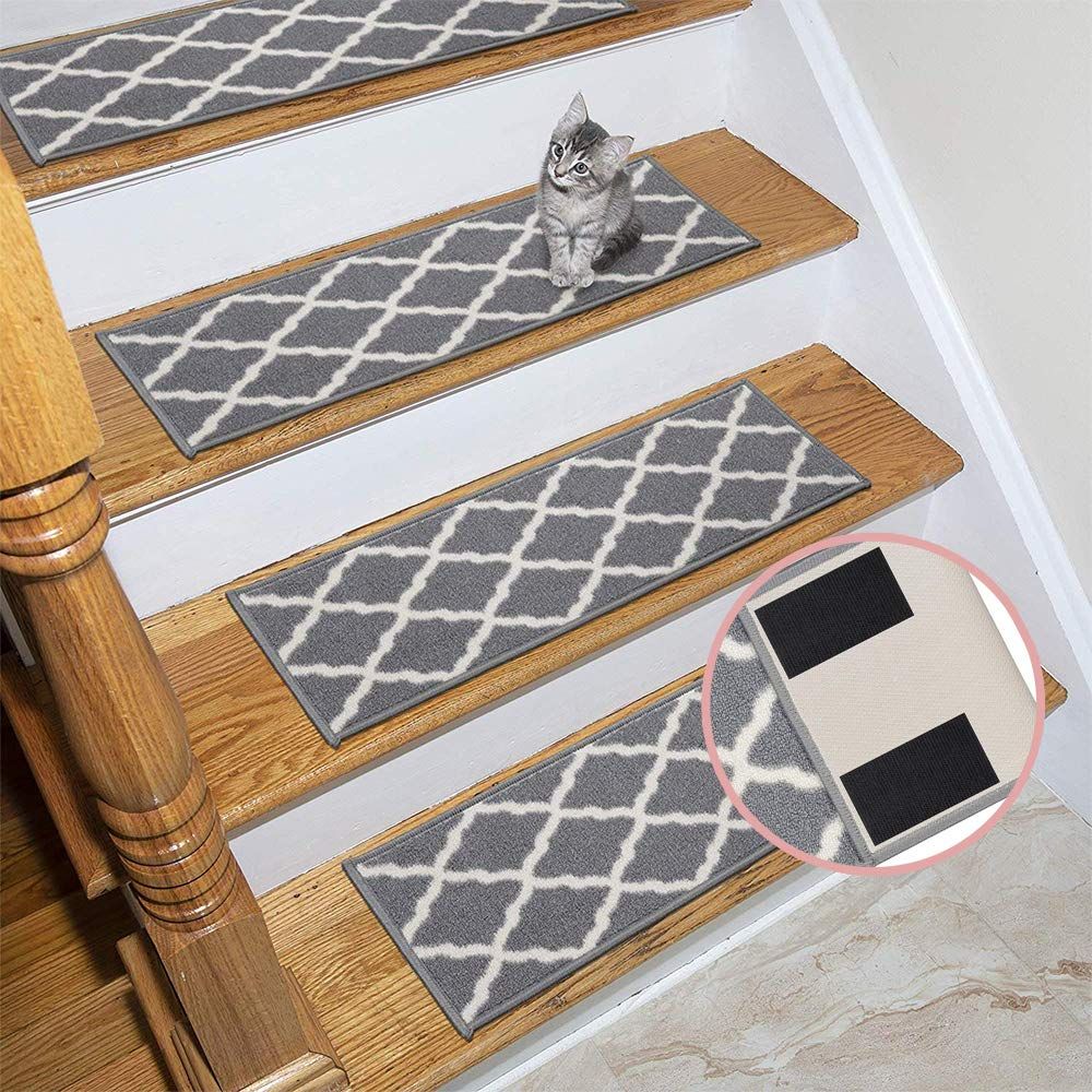 Couch Cushion Non Slip Pads to Keep Couch Cushions from Sliding, Hook and Loop Smooth Surfaces, 2m Long and 10cm Wide — image 5