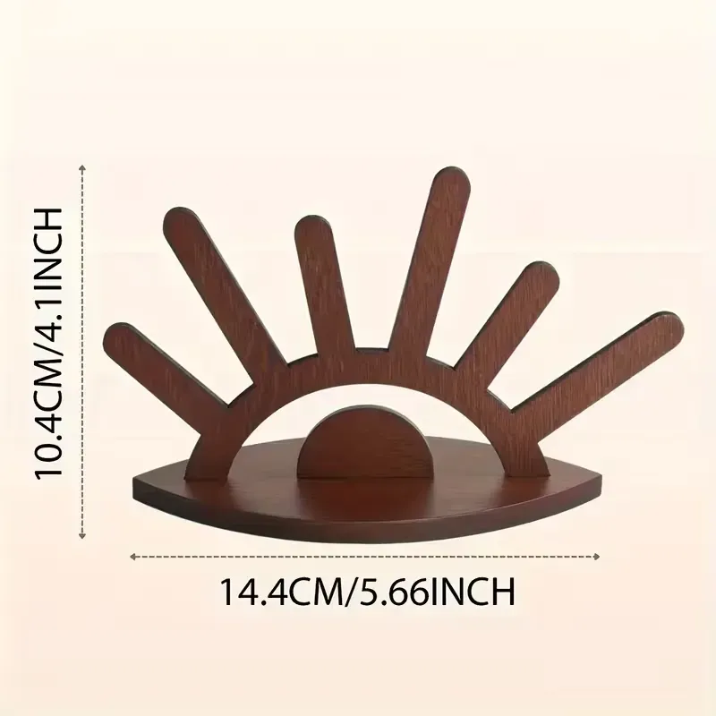 Christmas Birthday Engagement Gift for Women Her โ image 4
