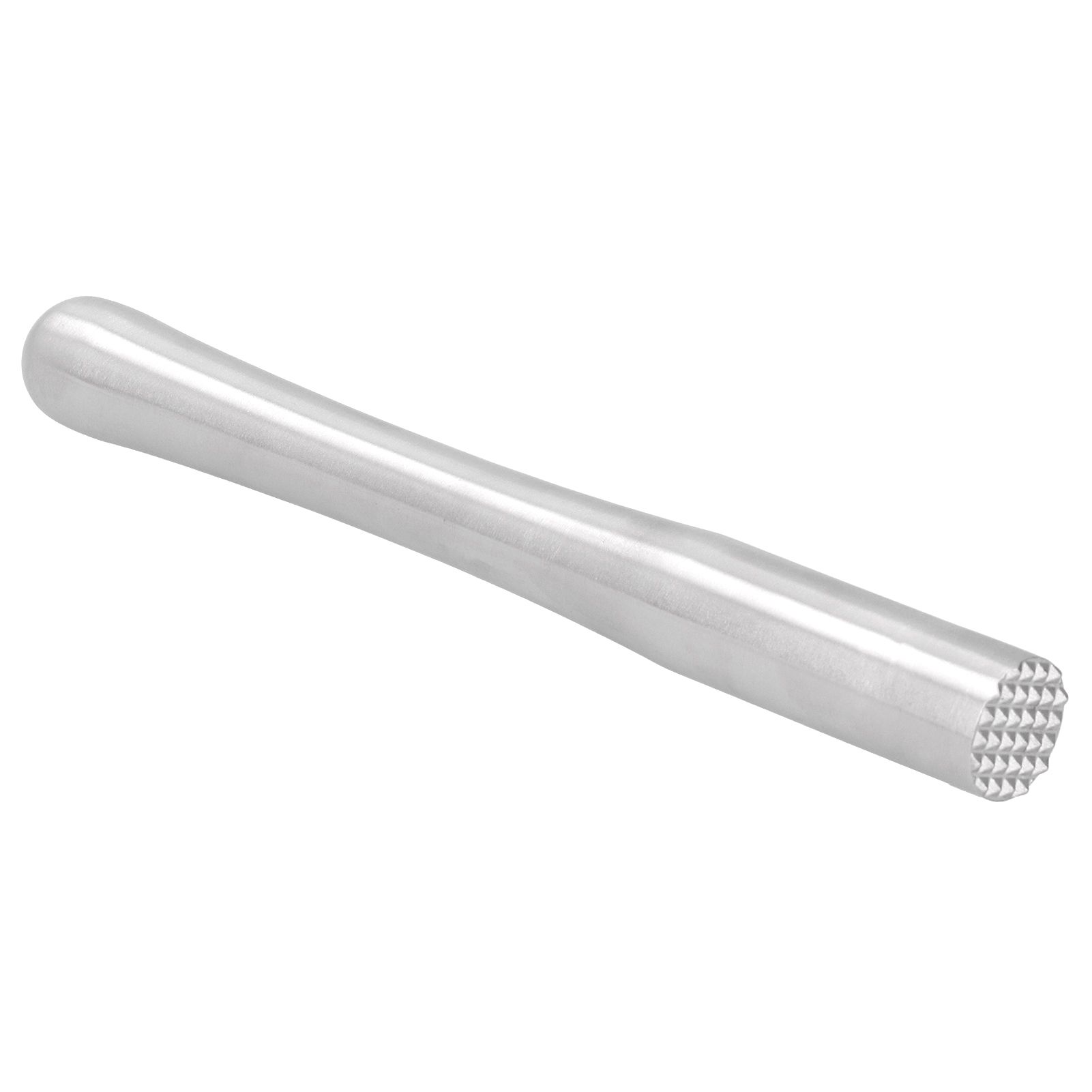 Stainless Steel Ice Crushing Rod Mixer Cocktail Muddler Barware Kitchen Tools DIY Bar ToolL — image 4