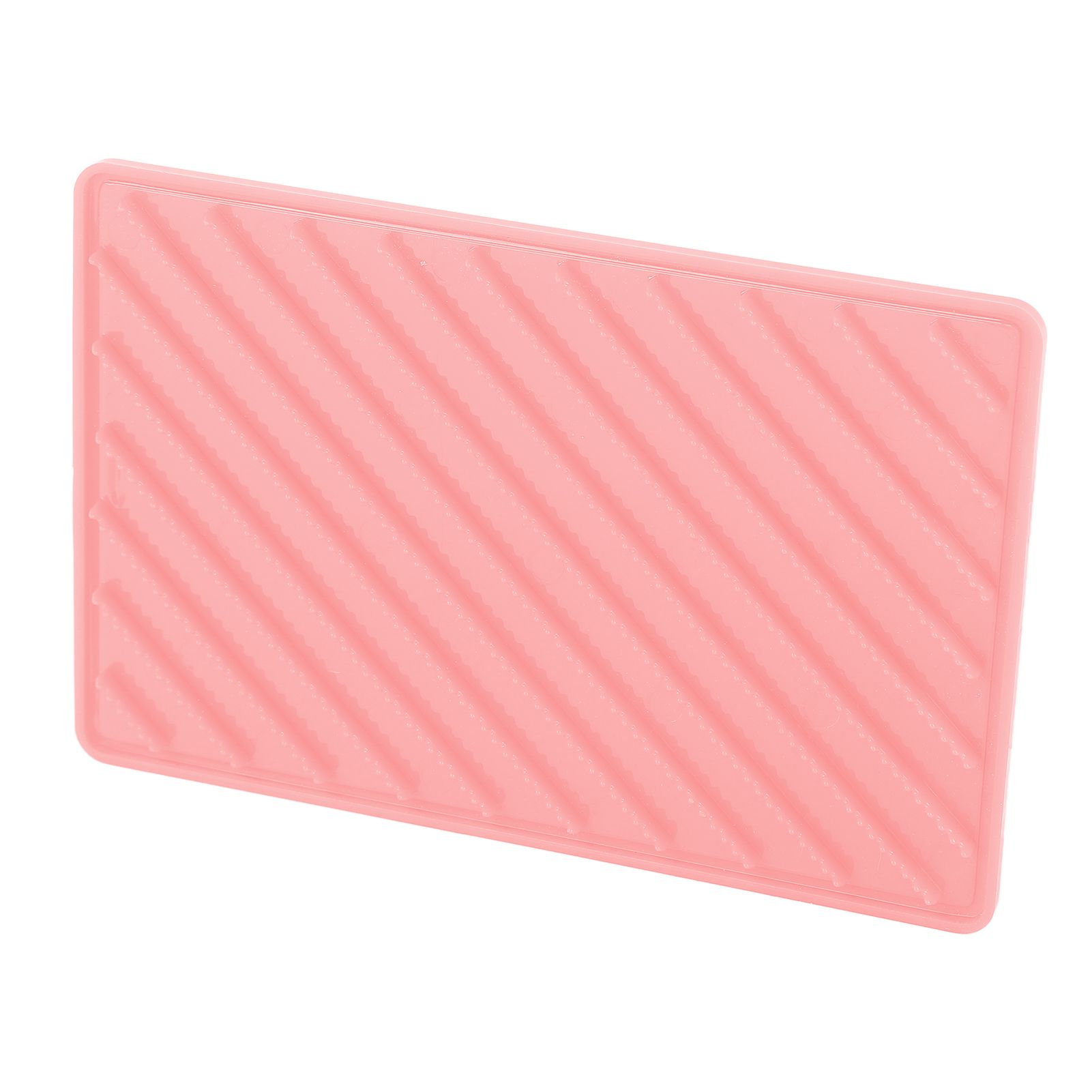 Hot Dog Slicing Tool Easy To Clean Plastic Sausage Cutter for BBQ Outdoor Camping Grill Pink โ image 6