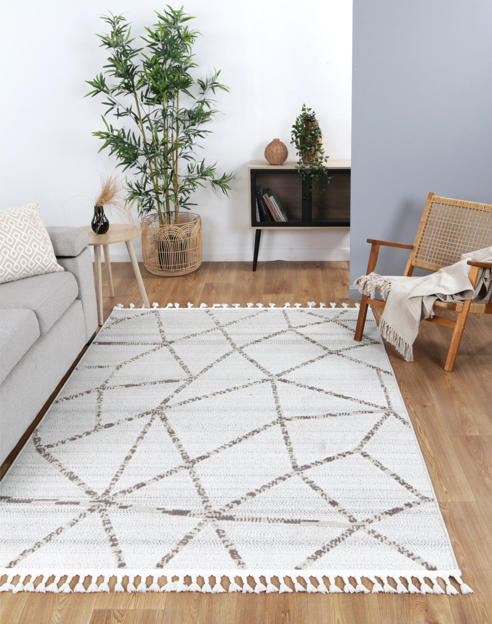 ares-05-cream-beige 80 × 300 — image 2