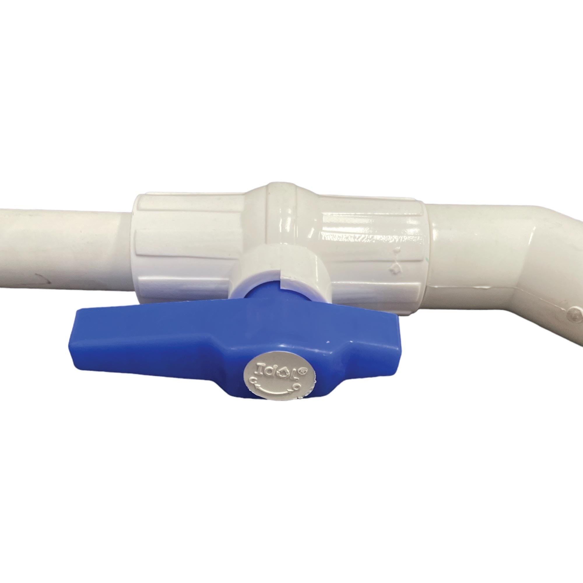 Hand Held Weed Wiper - Herbicide Rope Wick Applicator For Gardening Sprayer — image 2
