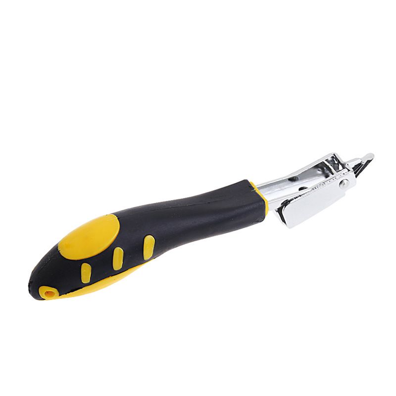Stapler Tool Heavy-Duty Stapler Tool, Schools and Homes