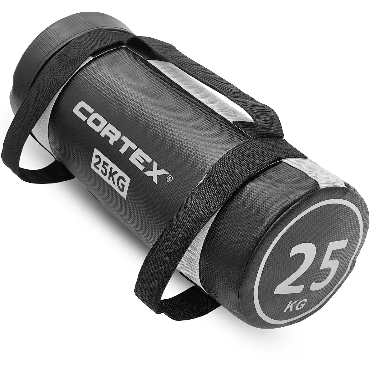 CORTEX 25kg Power Bag โ image 3