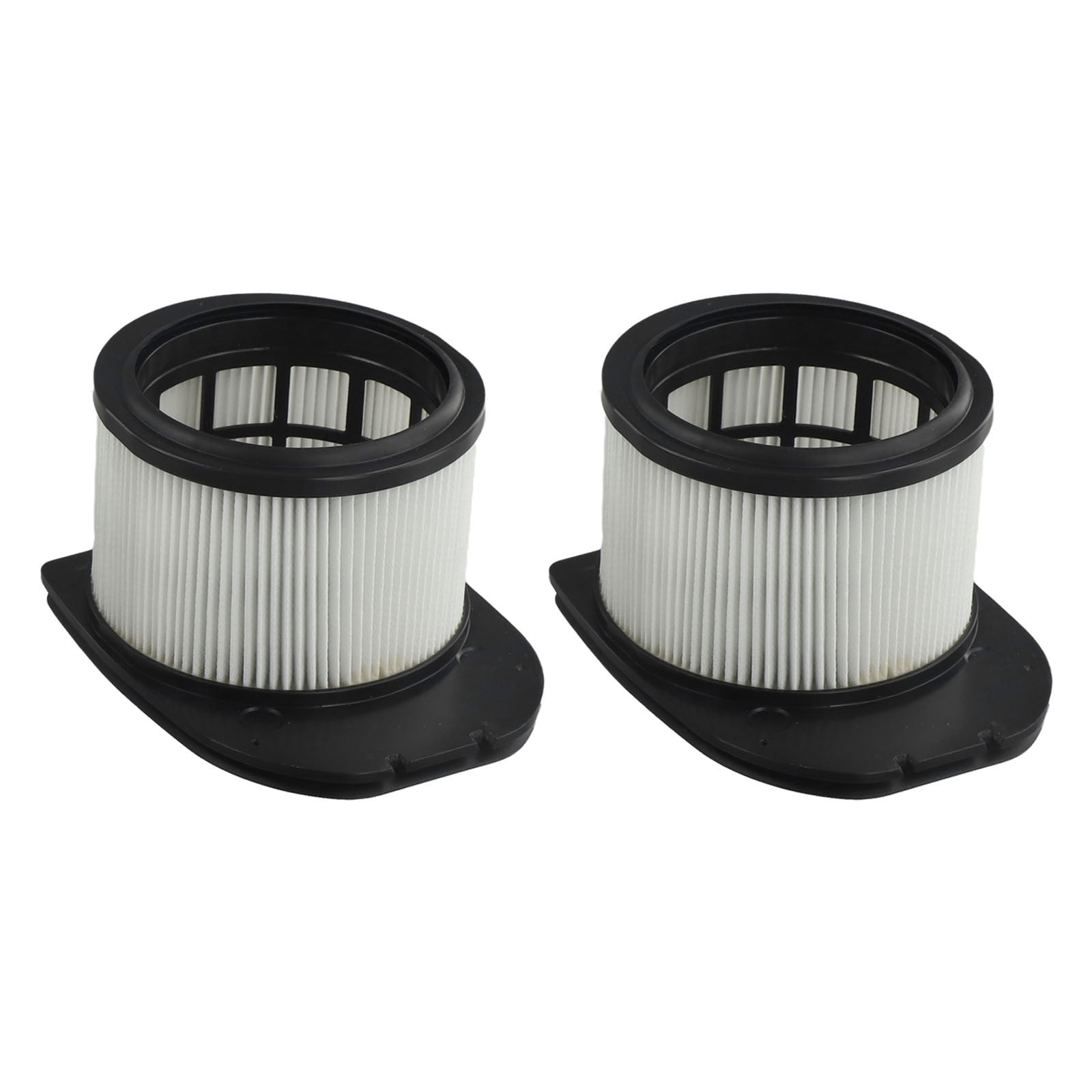 IZ400/IZ420 Filter Set for Shark Stratos Cordless Vacuum 2 Post Filters 4 Foam and Felt Filters and Cleaning Brush â image 5