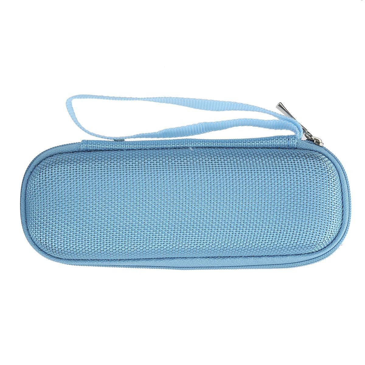 Wearproof Pen Carrying Case for Iflytek Alpha Egg Q3 Dictionary Pen โ image 3
