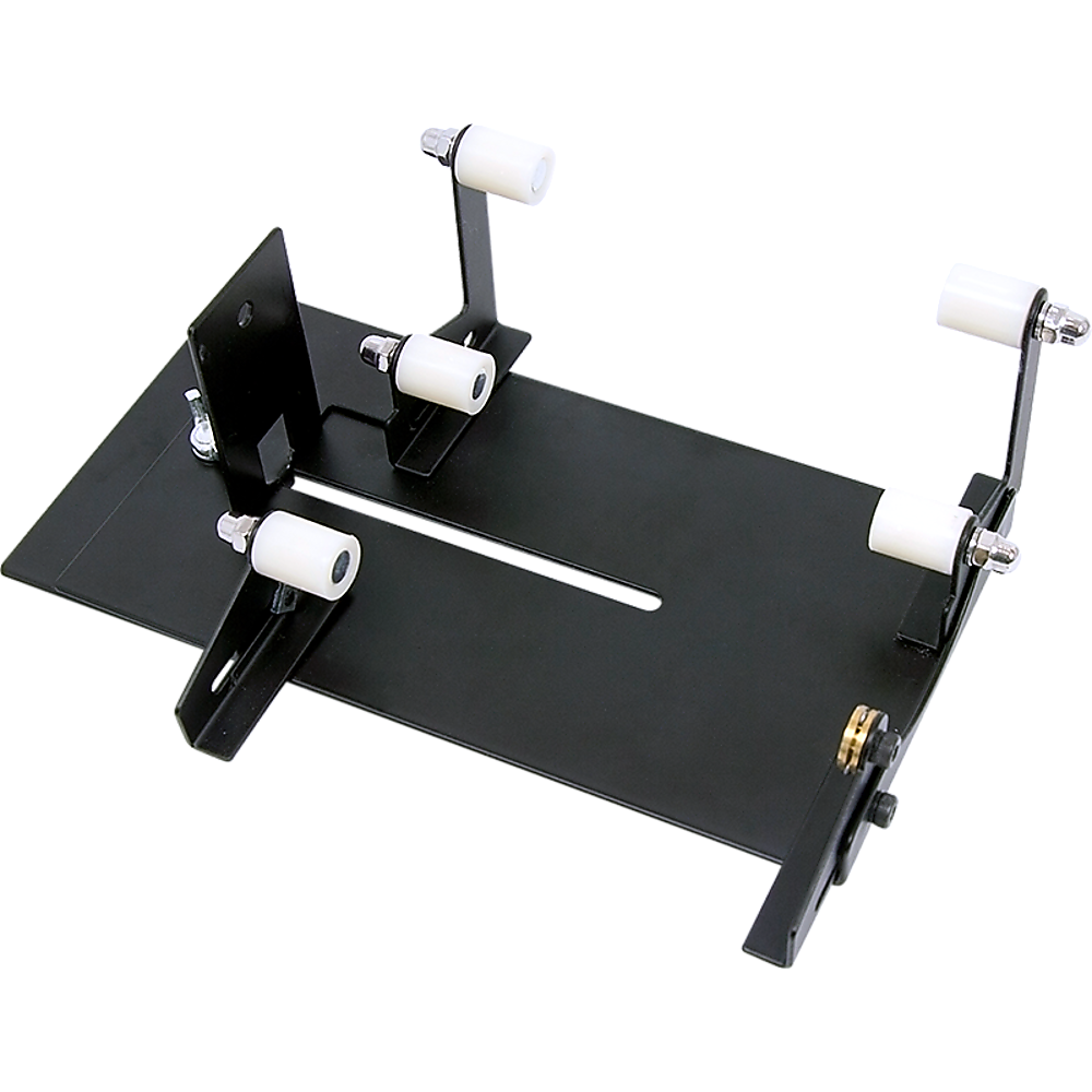 Glass Bottle Cutter Cutting Tool Upgrade Version Square & Round Bottle Cutter โ image 5