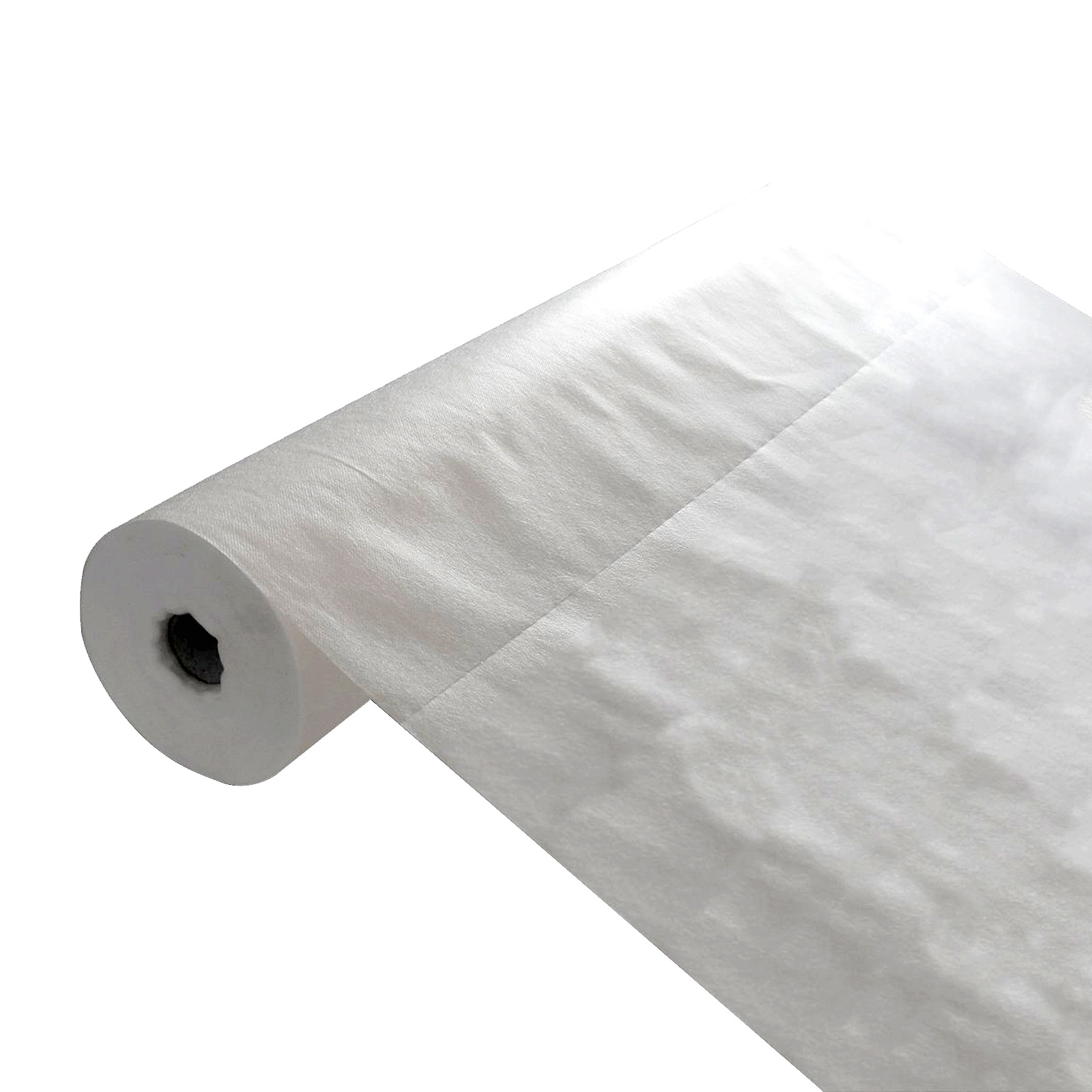 2 Rolls / 90pcs Disposable Massage Table Sheet Cover 180cm x 80cm โ image 4
