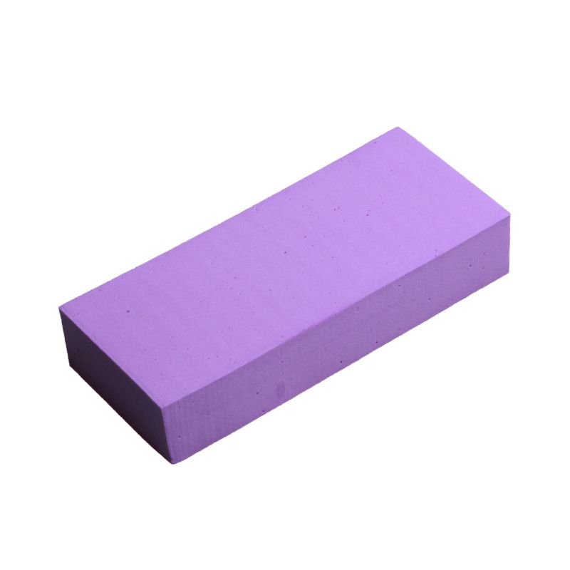5pc Cleaning Sponge Super Absorbent Water Durable ~ You Know Use for Household Clean Cars/Boats The dust and Dirt — image 4