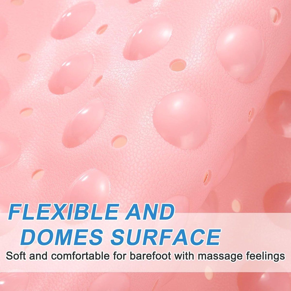 Non-slip bath mat for the bath โ image 4