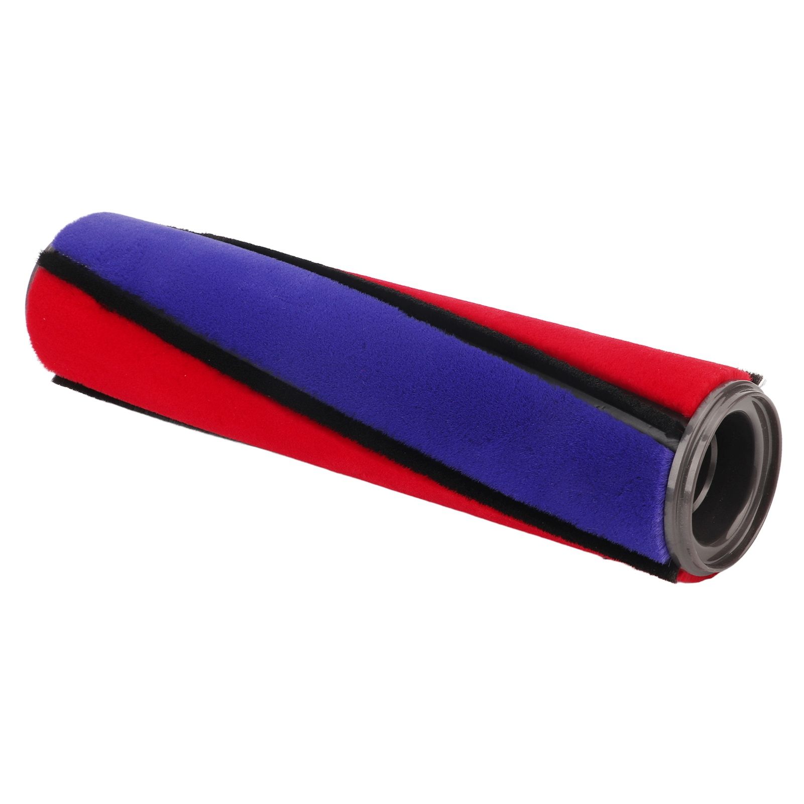 Soft Roller Brush Bar High Absorption Vacuum Cleaner Head Brushbar for V6 V7 V8 V10 V11 โ image 5
