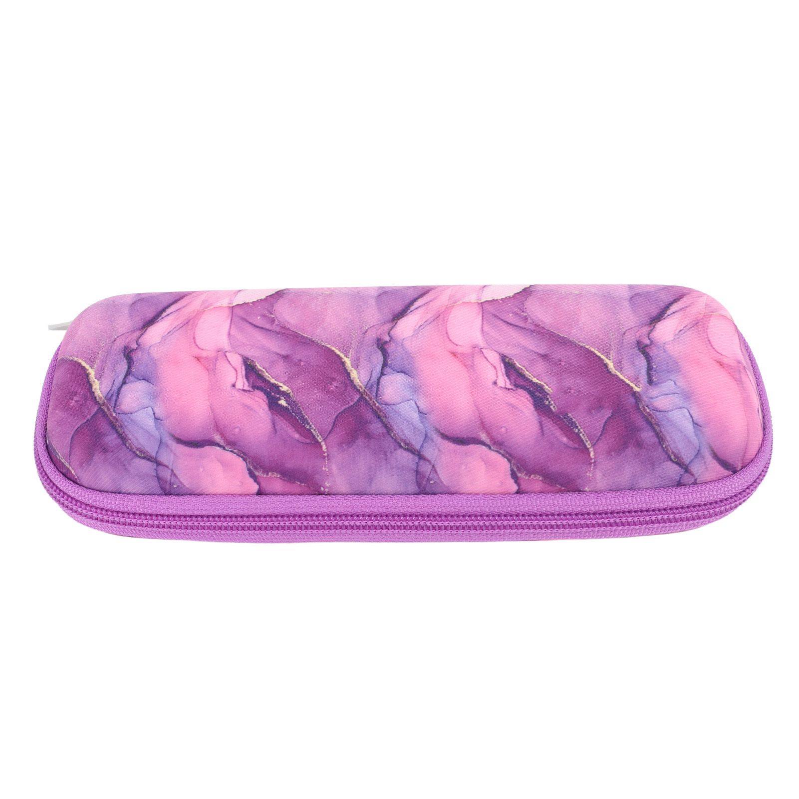 Insulin Cooler Case Insulated Portable Medication Cooling Bag with 2 Ice Pack for Travel Outdoor Type 3