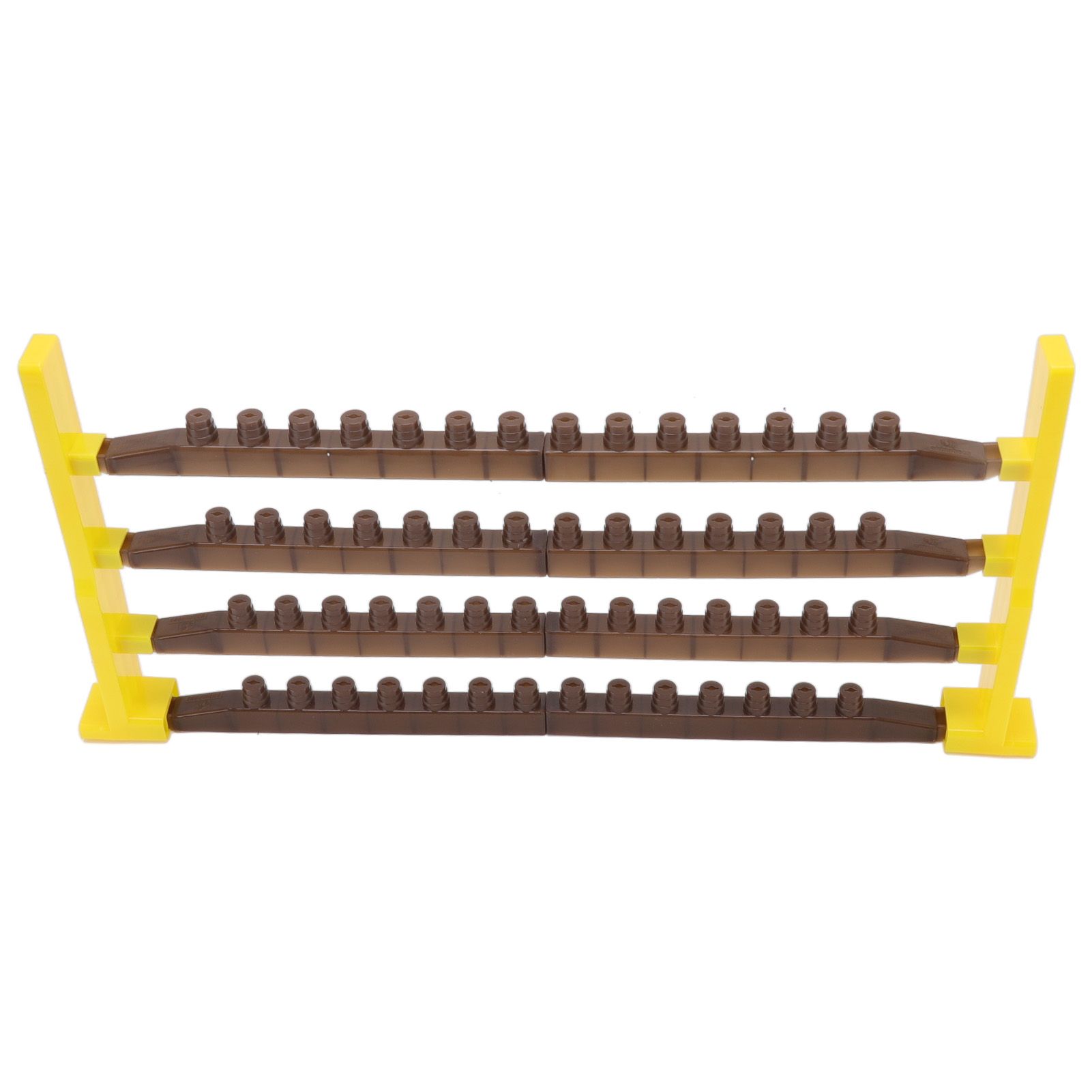 Queen Bee Rearing Base Cell Bar Frames Multifunctional Beekeeping Base Cell Cups Beekeeping Equipment โ image 4