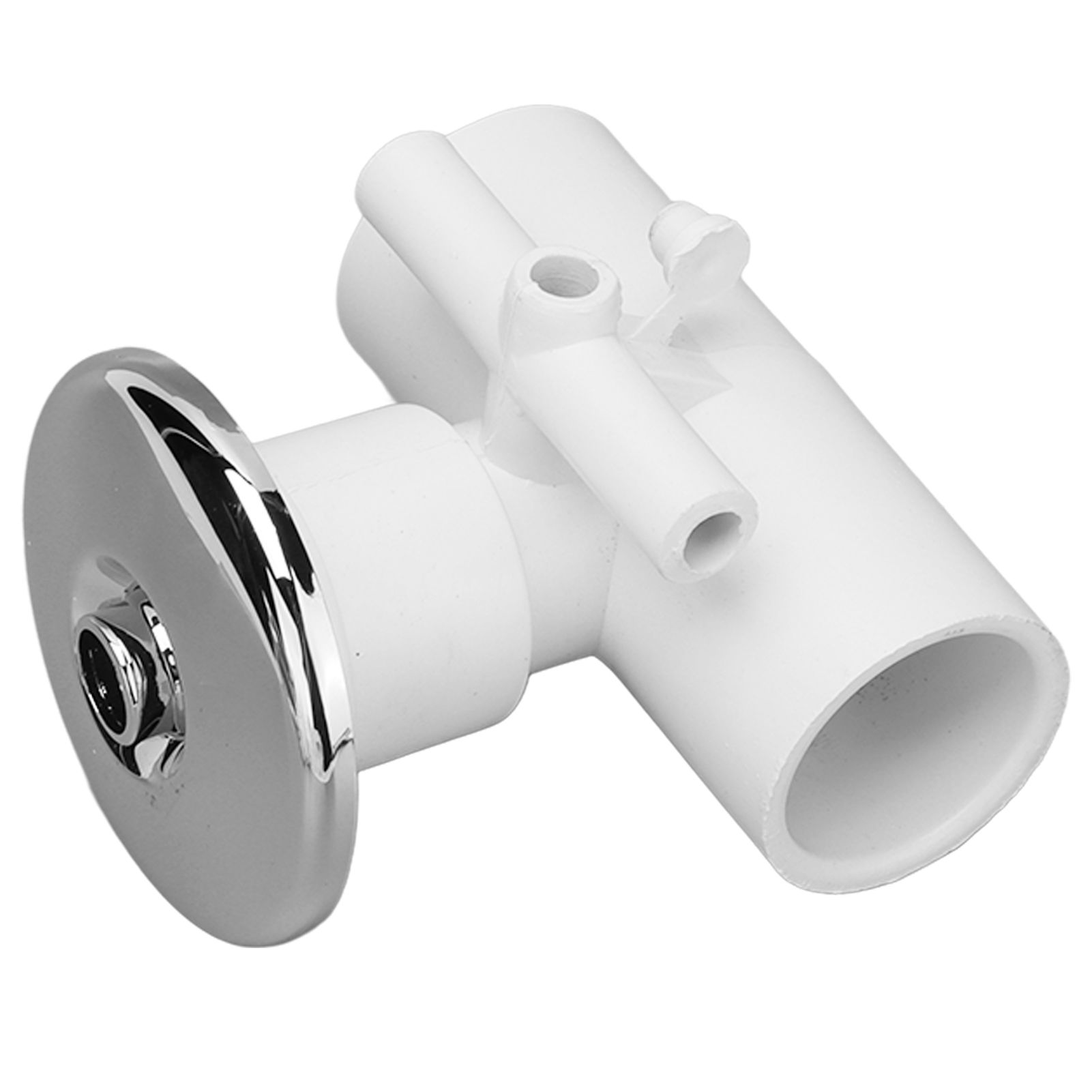 G3/4 SPA Massage Nozzle Plastic Bathtub Hydrotherapy Jet Nozzle Swimming Pool Accessories โ image 5