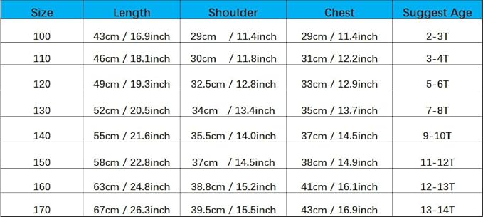 Sprunki T-shirt for boys kids Sprunki sweatshirt for fans gift figure printed toddler t-shirts Sprunki Merch Student tops Blue—max Blue 130cm — image 2